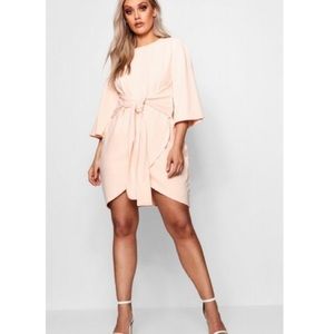 FINAL SALE! PRICE IS FIRM! NO OFFERS! 🖤